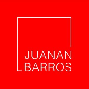 (c) Juananbarrosarquitectura.com